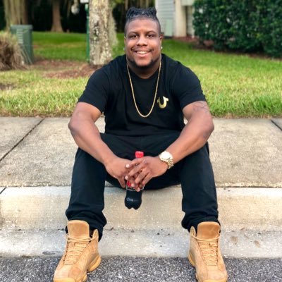 Jax,Fl 🌴 28