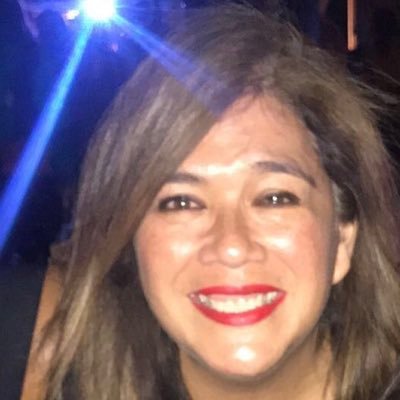 raquelugaldero1's profile picture. SCUCISD School Social Worker, Daughter, Sister, Mom, Friend and Lover of Books, Movies and Music