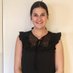 Steph Aarsman (@s_aarsman) Twitter profile photo Steph Aarsman (@s_aarsman) Twitter profile photo