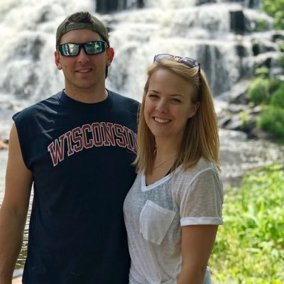 kelsey831's profile picture. One is one too many; one more is never enough.