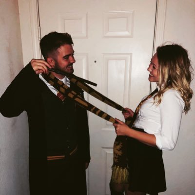 traviscarnahan7's profile picture. baseball enthusiast