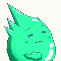 やしのき (@superysr) 's Twitter Profile