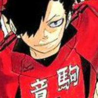 ★マヨネーズ★様☆☆☆ Amazon.co.jp: マヨネーズ立て 白 2個セット 日本製 陶器