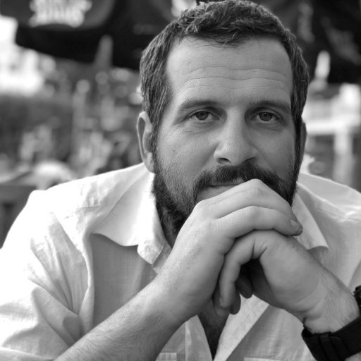 DanielShaw0369's profile picture. Many interest and always working on gaining many talents. Writer, trainer, story teller, student.