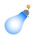 Mindcite💥 (@mindcite_us) Twitter profile photo Mindcite💥 (@mindcite_us) Twitter profile photo