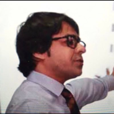 Ph.D., Mycology, @LASIllinois|Research Scientist @uncg_chem|Taxonomy and Systematics of Ascomycota Fungi| Freshwater Ascomycetes|Fungi|All views are mine.