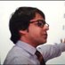 Huzefa Raja (@huzefaraj) Twitter profile photo Huzefa Raja (@huzefaraj) Twitter profile photo