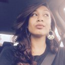 Esther Bruce - @EstherB82494798 - Twitter