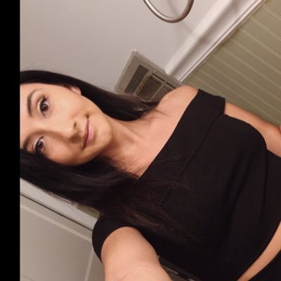 Jeri (@RblxJeri) / X
