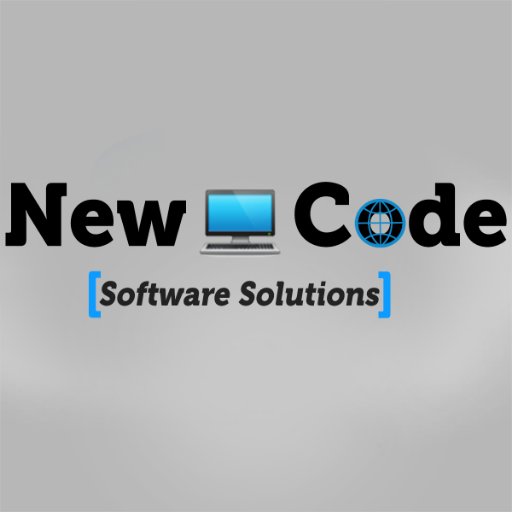 newcodess's profile picture. 