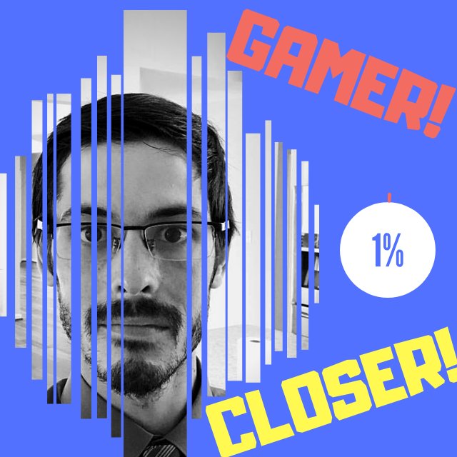I play Games. I sell houses! I stream it all live!
TWITCH- https://t.co/ut4HMWQilh
MIXER- https://t.co/doLtdDrVDv
DISCORD- https://t.co/eXr6iQdEKm