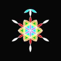 Kombuchade (@enjoykombuchade) 's Twitter Profile