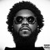 Team Big K.R.I.T. (@teamkrit) Twitter profile photo Team Big K.R.I.T. (@teamkrit) Twitter profile photo