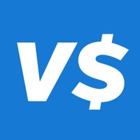 Vital Dollar (@vital_dollar) 's Twitter Profile
