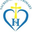 Sacred Heart Primary(@sacred_heartps) 's Twitter Profile Photo