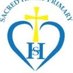 Sacred Heart Primary (@sacred_heartps) Twitter profile photo
