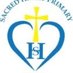 Sacred Heart Primary (@sacred_heartps) Twitter profile photo Sacred Heart Primary (@sacred_heartps) Twitter profile photo