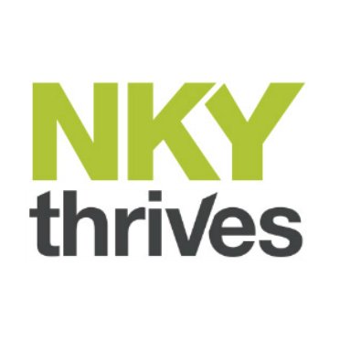 NKY thrives tells the story of people and initiatives that are transforming Northern Kentucky.