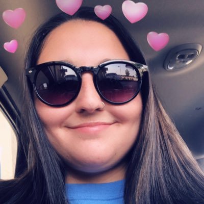snap @zwetzigmorgan