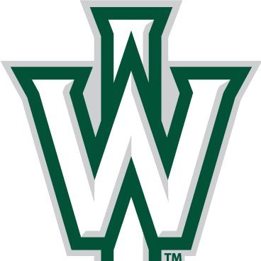 TonyBankston2's profile picture. Associate AD at Illinois Wesleyan University