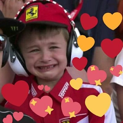 dosneuno's profile picture. 💞
03/07/18
[YG STAN] [Nicki Minaj] [Taylor Swift]  [Selena Gómez] [Camila Cabello]
[Ailee] [DisneyChannelSTan] and más