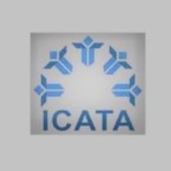 ICATA7's profile picture. 