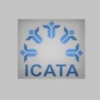 ICATA(@ICATA7) 's Twitter Profile Photo