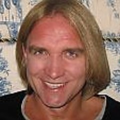 AwskiOs's profile picture. notariusz