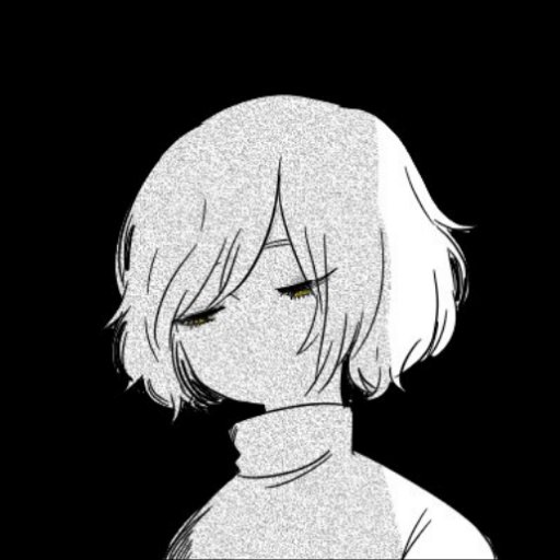 * you realize now. . . * you should never get your hopes up