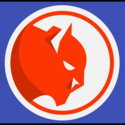 tAusten990's profile picture. Snow place like home. PharmD. Science over Stupidity. BLM. #Billsmafia