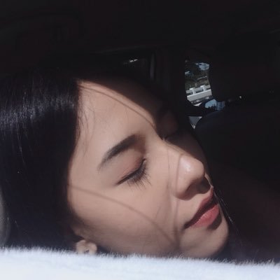 พื้นที่บ่น บ่นได้ทุกเรื่อง :3 |คนรู้จักไม่แนะนำให้ฟอล