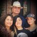 Fernando Sianez (@fsianez_dws) Twitter profile photo Fernando Sianez (@fsianez_dws) Twitter profile photo