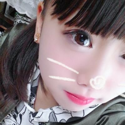 推し→ありすくん!
かまちょだよ〜!
LINEOK♥
QRは毎日1回ツイートするね!
暇人です!
基本的通話〇LINE〇Skype〇
かまちょだからね~♥
通話相手募集中♡
友達がかまってくれない笑
LINEでは♥明莉♥って名前です♥
構わないやつはかまちょの刑じゃ〜♥
博多弁♥