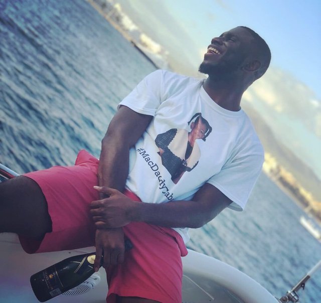 Multi Car Enthusiast. Adventurer. Record Breaker. Music/Inquiries djsowavy@gmail.com #bookmenowthankmelater