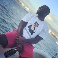 Loading… (@dj_sowavy) 's Twitter Profile