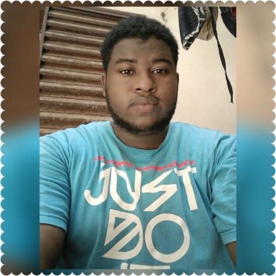 Thierno78000433's profile picture. 