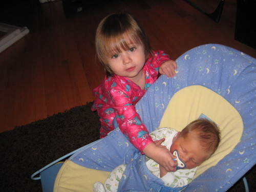 This account is dedicated to Jazmyn Bieber!Our personal accounts are @Bieberfresh84 and @heavenGm. follow us and hopefully justin will 2! peace,love, jazmyn!!