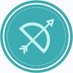 The Career Centaur (@careercentaur) Twitter profile photo The Career Centaur (@careercentaur) Twitter profile photo