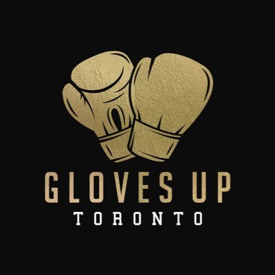 Gloves Up 2024: May 30th! A 9-1-1 Boxing Event.