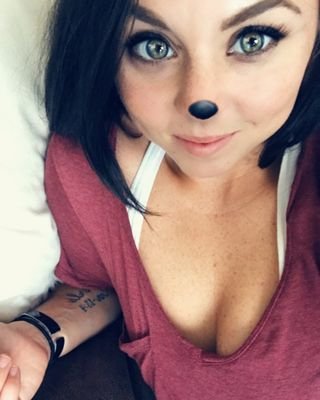I'm Sarah, single mother of two, I'm a tourist agent and a researcher on mineral resources such as gold bitumen limestone and lot more.