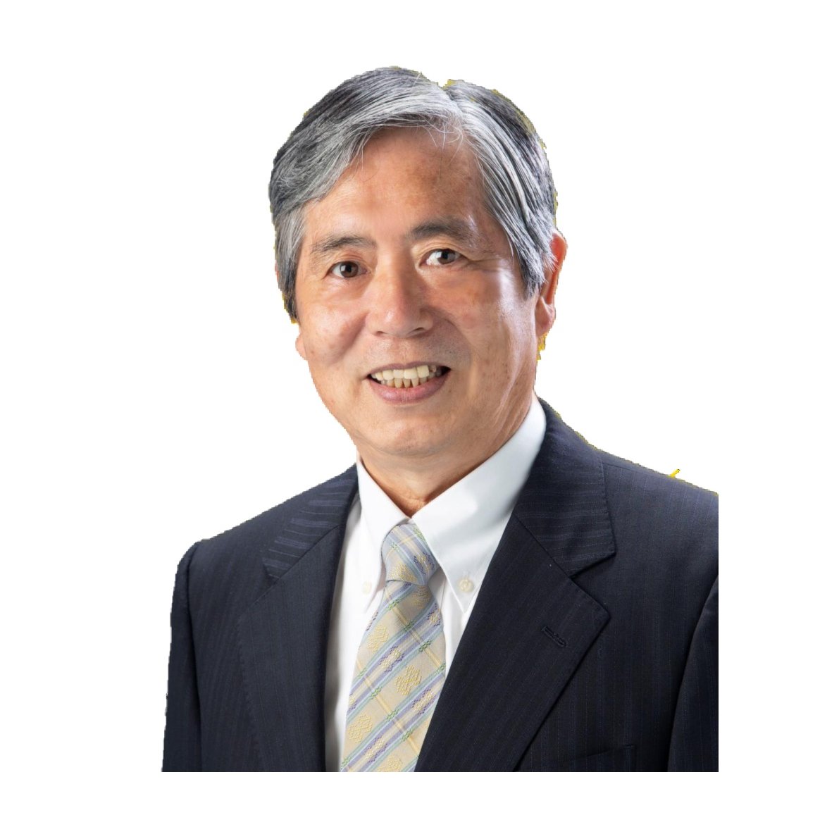 谷口誠一 茨城県議候補 牛久市 今夜も牛久駅頭で訴え 日本キリスト教団牛久教会の金子敏明牧師が 自分は 生活保守 と思っているが 今の自民党は水道まで売り渡す とてもくらしは任せられない くらしを守ってほしいから 共産党を応援しています 谷口誠一 茨城県議候補 牛久市 今夜も牛久駅頭で訴え 日本キリスト教団牛久教会の金子敏明牧師が 自分は 生活保守 と思っているが 今の自民党は水道まで売り渡す とてもくらしは任せられない くらしを守ってほしいから 共産党を応援しています