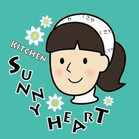 Kitchen SUNNY HEART (@_sunny_heart_) 's Twitter Profile