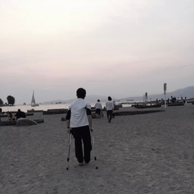 井上和樹 Ik Twitter 井上和樹 Ik Twitter