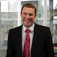 Stuart Kelly (@stuartkellynz) 's Twitter Profile