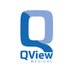 QView Medical (@QViewMedical) Twitter profile photo