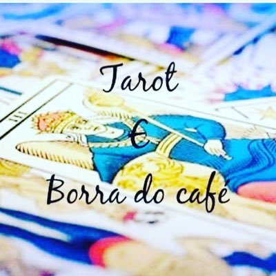 especialista em amor 💖 trago seu amor de volta em 7 dias na palma da sua mão 🖐🏻🔮🌟