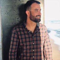 Dylan Thompson (@dythompson1391) 's Twitter Profile