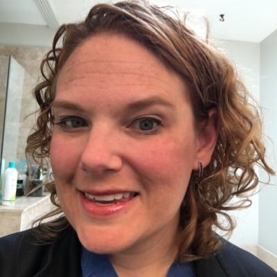 Emergency physician promoting access to emergency care via education & systems development supporting local and global health equity. opinions mine.