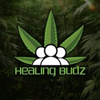 Healing Budz(@healingbudz) 's Twitter Profile Photo