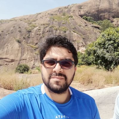 sub_avinash's profile picture. Accidents happen when the safety ends but people like me meets when accidents happen